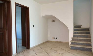 Casa en Venta en Fracc. Residencial Revolución