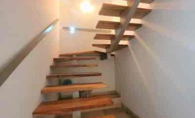 3 habitaciones penthouse duplex en la 5ta avenida