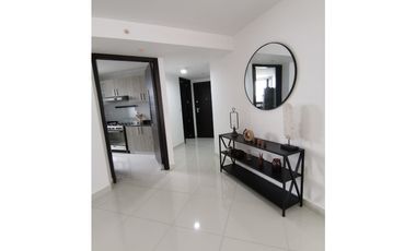 ALQUILER LINEA BLANCA -  APARTAMENTOS - PH CARRERAS TOWER