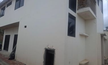 Casa en Venta en Puerto Cayo