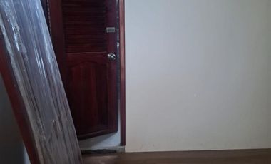 Casa en Venta en Puerto Cayo