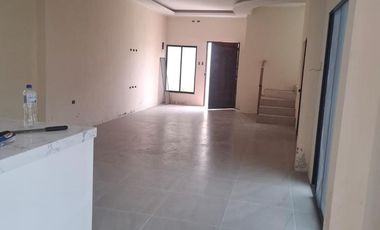 Casa en Venta en Puerto Cayo