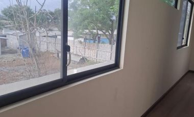 Casa en Venta en Puerto Cayo