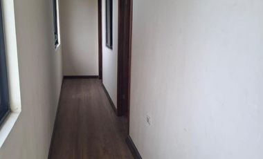 Casa en Venta en Puerto Cayo