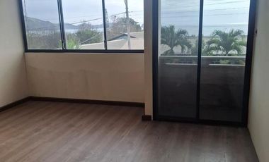Casa en Venta en Puerto Cayo
