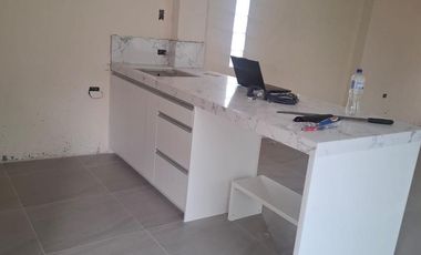 Casa en Venta en Puerto Cayo