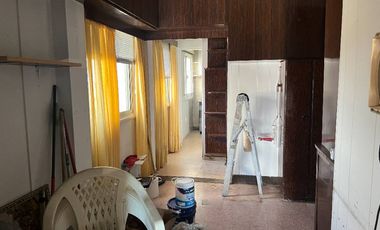 Departamento en alquiler en Avellaneda Este