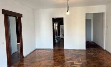 Departamento en alquiler en Avellaneda Este