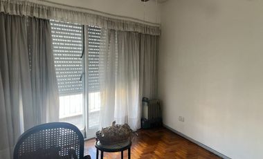 Departamento en alquiler en Avellaneda Este