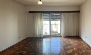 Departamento en alquiler en Avellaneda Este