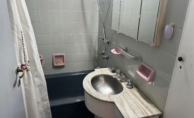 Departamento en alquiler en Avellaneda Este