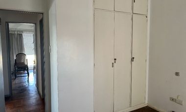 Departamento en alquiler en Avellaneda Este