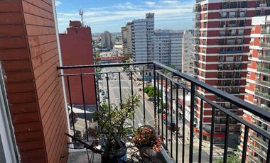 Departamento en alquiler en Avellaneda Este
