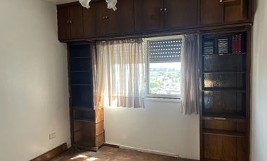 Departamento en alquiler en Avellaneda Este
