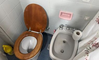 Departamento en alquiler en Avellaneda Este