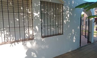 Casa en venta en Quilmes Este