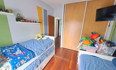 Semipiso en venta en Quilmes Norte