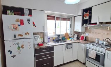Semipiso en venta en Quilmes Norte