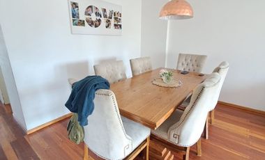 Semipiso en venta en Quilmes Norte