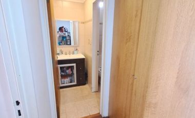 Semipiso en venta en Quilmes Norte