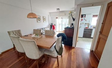 Semipiso en venta en Quilmes Norte