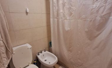 Semipiso en venta en Quilmes Norte
