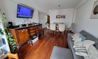 Semipiso en venta en Quilmes Norte