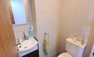 Semipiso en venta en Quilmes Norte