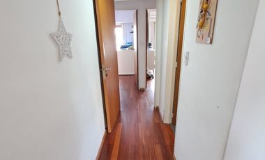 Semipiso en venta en Quilmes Norte