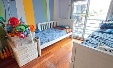 Semipiso en venta en Quilmes Norte