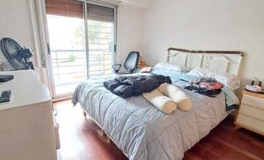 Semipiso en venta en Quilmes Norte
