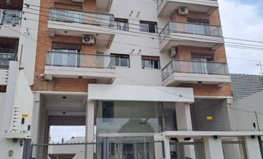 Semipiso en venta en Quilmes Norte