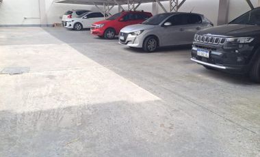 Semipiso en venta en Quilmes Norte