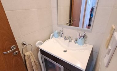 Semipiso en venta en Quilmes Norte