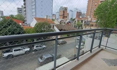 Semipiso en venta en Quilmes Norte