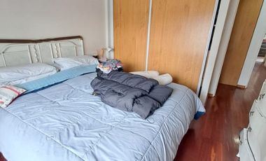 Semipiso en venta en Quilmes Norte