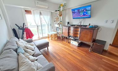 Semipiso en venta en Quilmes Norte