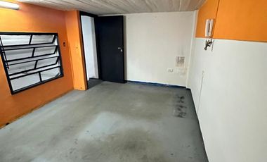 ALQUILER - GALPON 235 m2 - SAN JUSTO