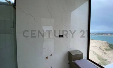 VENTA CASA EN URB. CUMBRES DE AYANGUE CON SUITE INDEPENDIENTE VerV