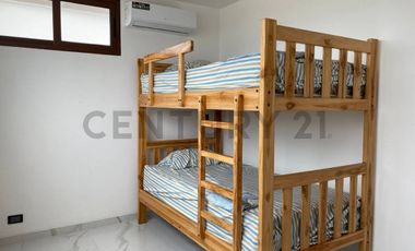 VENTA CASA EN URB. CUMBRES DE AYANGUE CON SUITE INDEPENDIENTE VerV