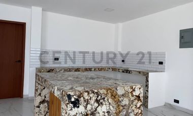 VENTA CASA EN URB. CUMBRES DE AYANGUE CON SUITE INDEPENDIENTE VerV