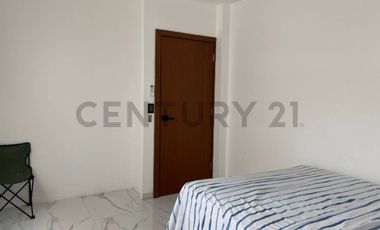 VENTA CASA EN URB. CUMBRES DE AYANGUE CON SUITE INDEPENDIENTE VerV