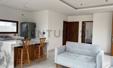 VENTA CASA EN URB. CUMBRES DE AYANGUE CON SUITE INDEPENDIENTE VerV