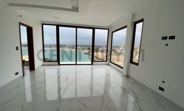 VENTA CASA EN URB. CUMBRES DE AYANGUE CON SUITE INDEPENDIENTE VerV