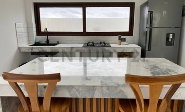 VENTA CASA EN URB. CUMBRES DE AYANGUE CON SUITE INDEPENDIENTE VerV