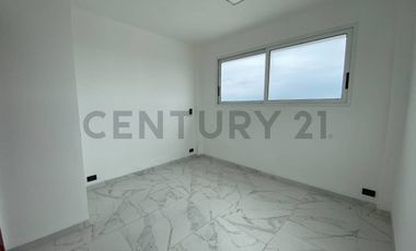 VENTA CASA EN URB. CUMBRES DE AYANGUE CON SUITE INDEPENDIENTE VerV