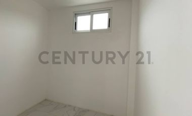 VENTA CASA EN URB. CUMBRES DE AYANGUE CON SUITE INDEPENDIENTE VerV