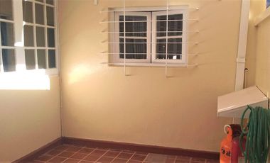 Local comercial en venta en RECOLETA