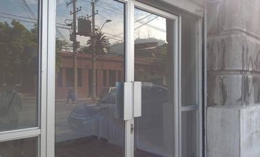 Local comercial en venta en RECOLETA