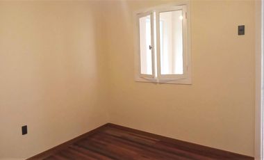 Local comercial en venta en RECOLETA